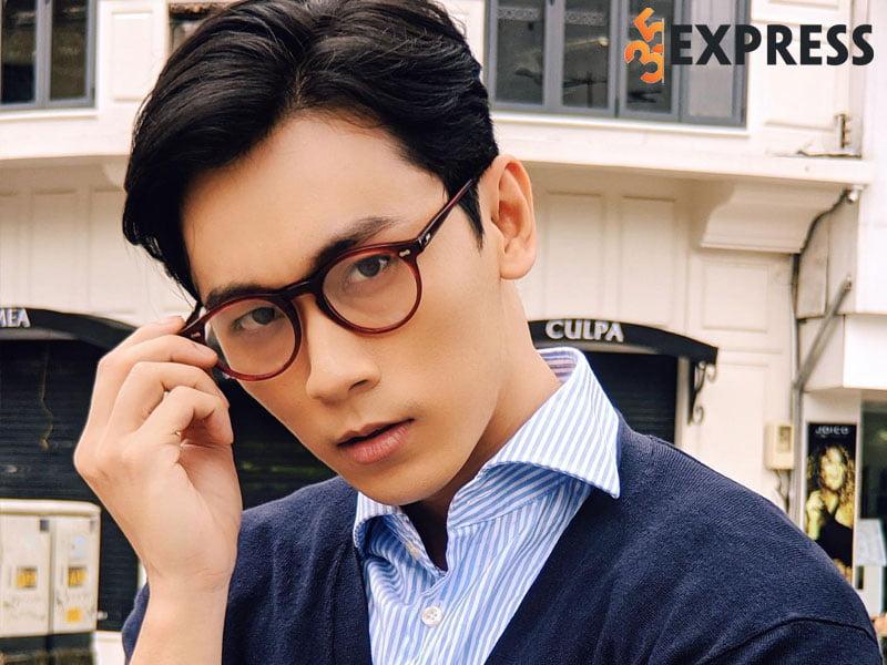Ảnh chụp màn hình được cho là của Khánh Ngô