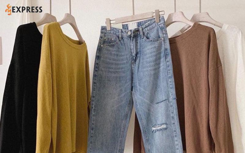 Ann's Store Shop - Thời trang nữ tại Đà Nẵng