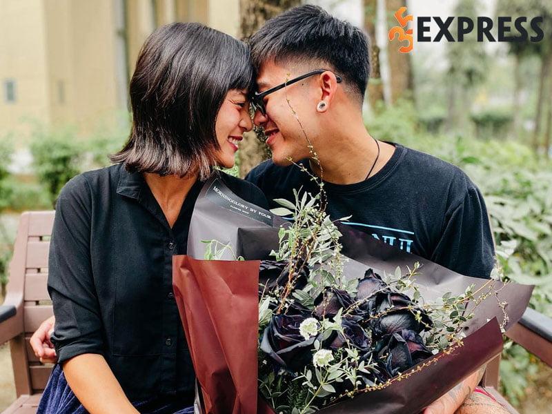 Apinya Sakuljaroensuk trong một sự kiện