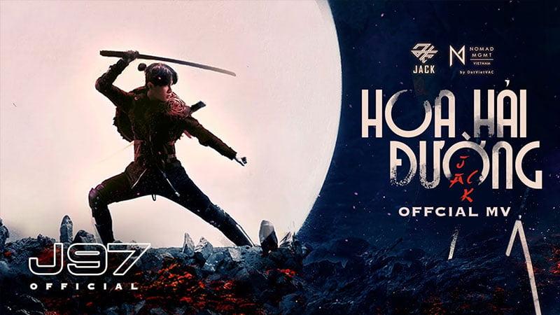 Bìa album nhạc buồn tâm trạng