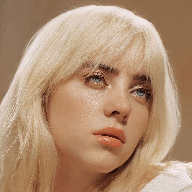 Billie Eilish chưa lên tiếng giải thích về vụ việc