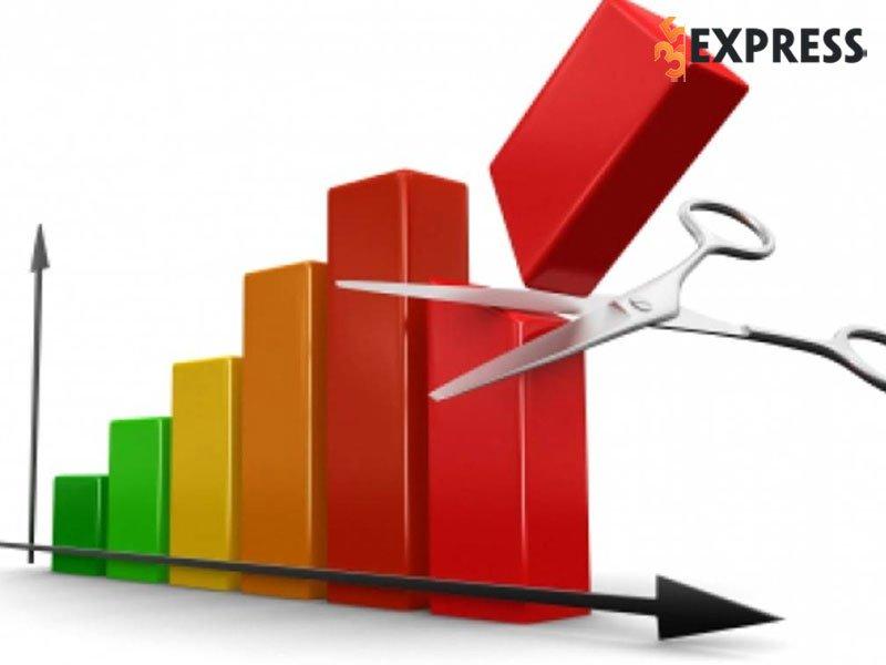 Các yếu tố ảnh hưởng đến doanh thu
