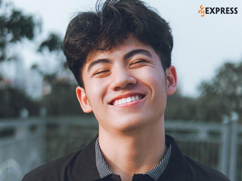 Chân dung Nhật Minh TikTok, vũ công trẻ tuổi tài năng.