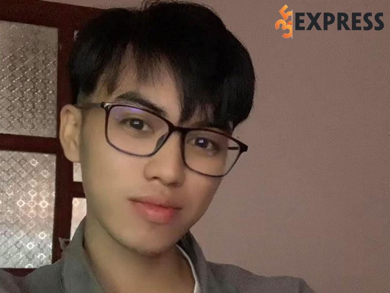 Chân dung Vũ Văn Nam - Youtuber chế tạo siêu xe