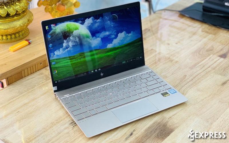 Chuyên Laptop Cũ - Dịch vụ chuyên nghiệp, tận tâm