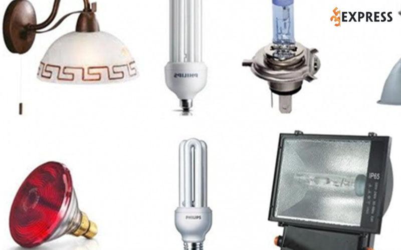 Công ty Lê Nguyễn - Thiết bị điện và trang thiết bị nội thất