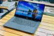 Cửa hàng Triều Phát - Địa chỉ mua laptop cũ uy tín tại TPHCM