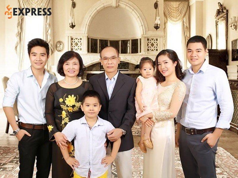 Đa Minh Tân Studio - Không gian chụp ảnh rộng rãi