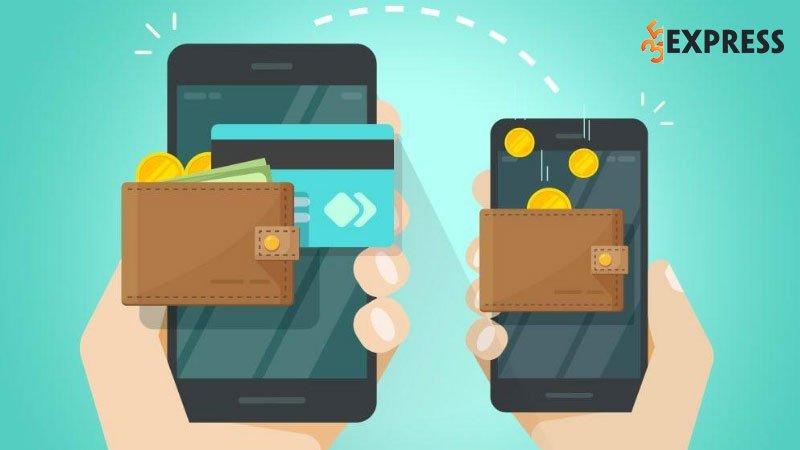 Đánh giá các kênh vay tiền online hạn mức cao