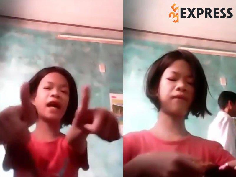 Hành trình sự nghiệp của Nga Bento, từ video review mực bento đến hiện tượng mạng xã hội