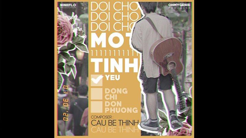Hình ảnh bài hát Chắc Vì Mình Chưa Tốt của ca sĩ Thanh Hưng