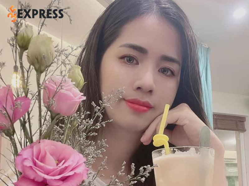 Hình ảnh đời thường của Panda TV