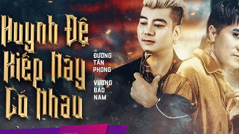 Hình ảnh minh họa cho bài hát Anh Ta Bỏ Em Rồi