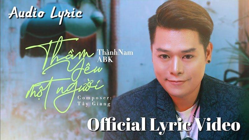 Hình ảnh minh họa cho bài hát Thiên Đàng