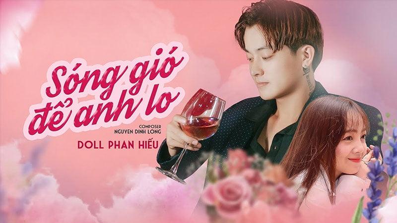 Hình ảnh minh họa về ngày Tết sum vầy
