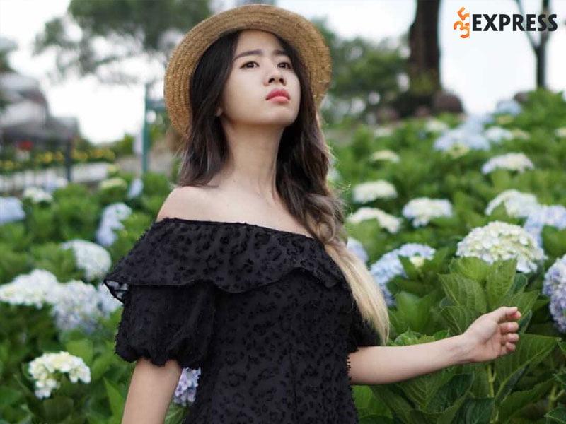Hình ảnh Panda TV - Nữ streamer Minecraft