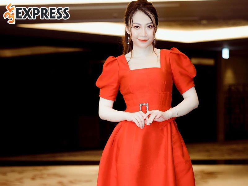 Hot girl Ngân Lee - Hình ảnh gợi cảm