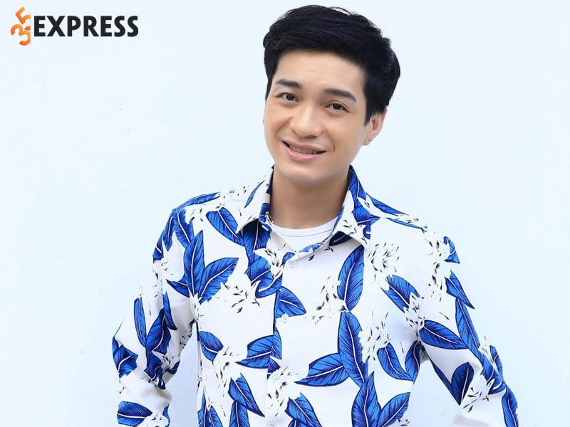 Hữu Đằng và Nam Thư - Tình chị em thân thiết