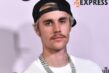 Justin Bieber thời trẻ