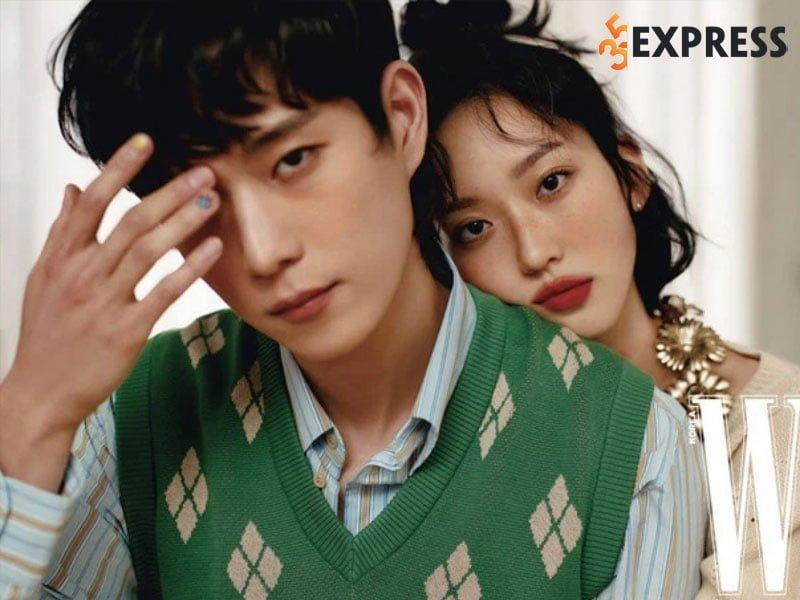 Kim Young Dae trong phim Lừa Em, Cưng Tiêu Rồi