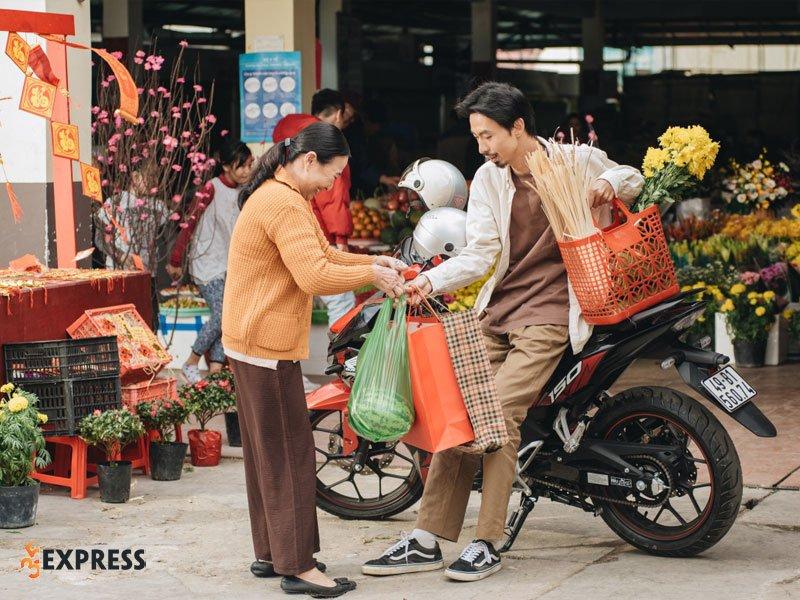 Lời bài hát Đi Về Nhà - Đen Vâu x JustaTee