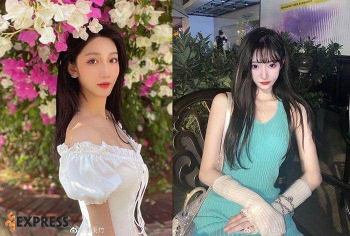 Mâu thuẫn giữa Đô Mỹ Trúc và Lý Ân sau vụ bắt giữ Ngô Diệc Phàm