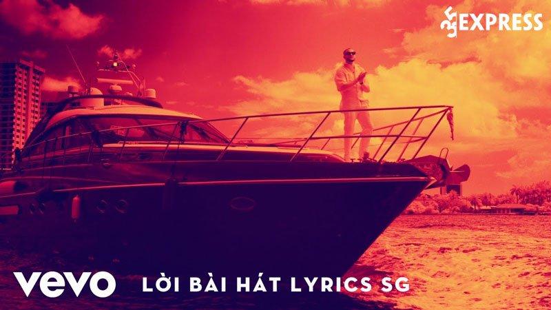 MV SG của DJ Snake, Ozuna, Megan Thee Stallion và Lisa