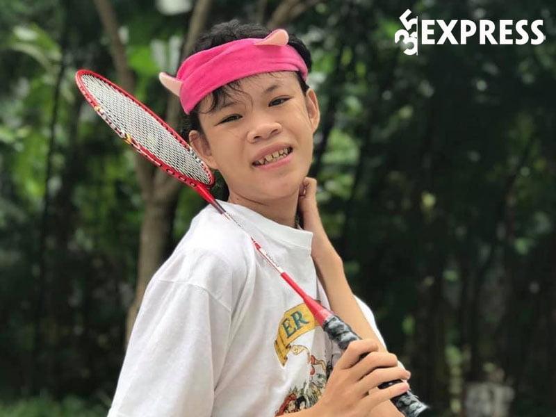 Nga Bento, Youtuber với phong cách làm video hài hước, duyên dáng và content sáng tạo