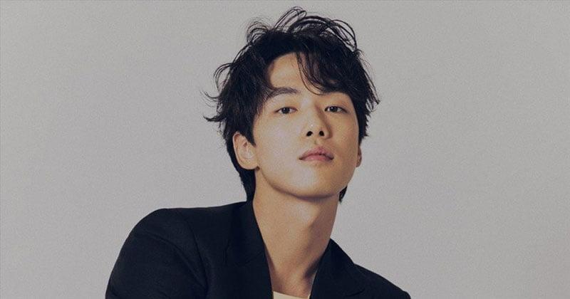 Nội dung bức thư xin lỗi của Kim Jung Hyun