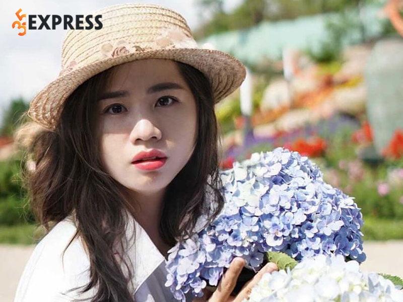 Panda TV ngoài đời