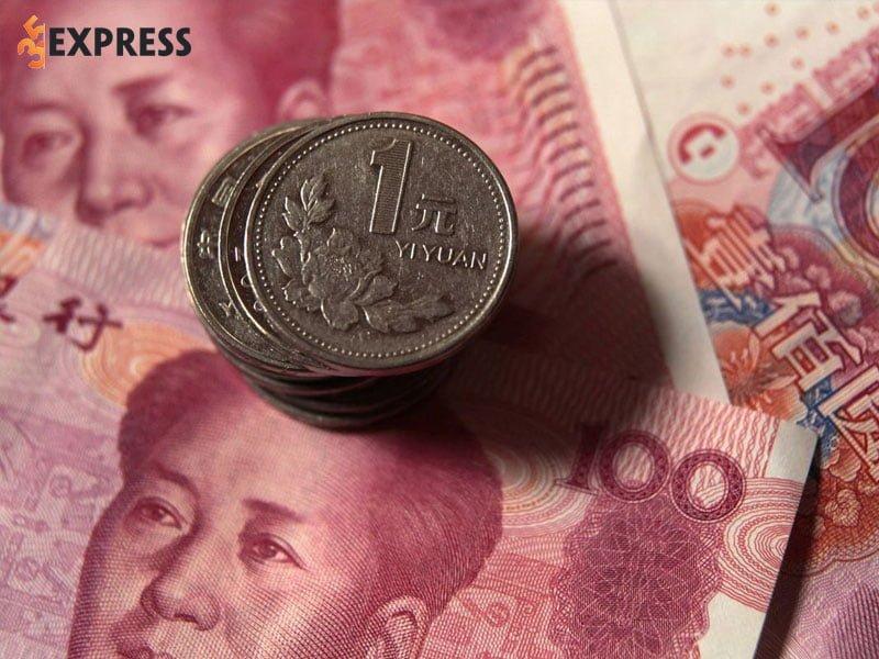 Quy đổi một vạn sang các đơn vị khác