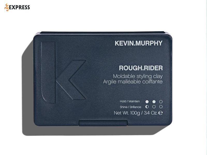 Sáp vuốt tóc Kevin Murphy Rough Rider