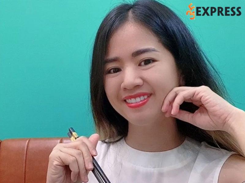 Streamer Panda TV chơi game