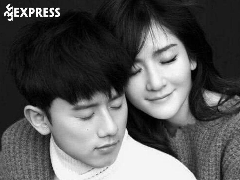 Tạ Na và Trương Kiệt vướng lùm xùm với người môi giới bất động sản