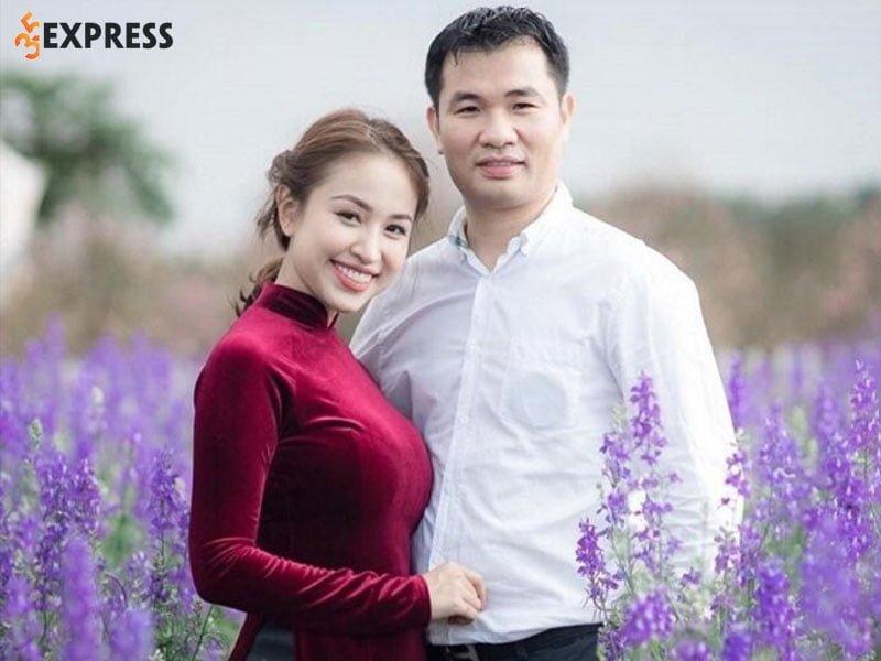 Thanh Vân Hugo chia sẻ về bệnh tật