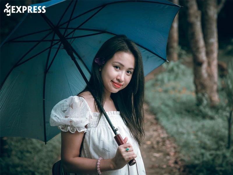 Thanh Vân Hugo tìm thấy hạnh phúc mới