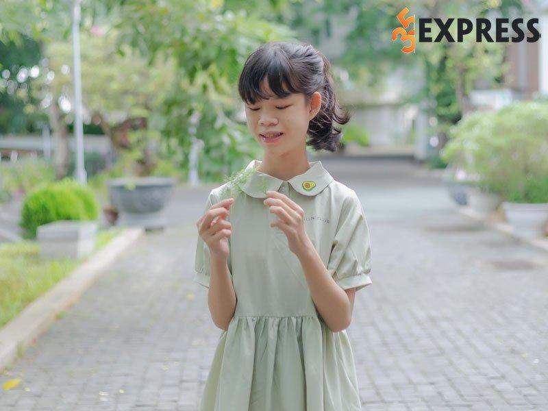 Thông tin tiểu sử của Nga Bento, Youtuber nổi tiếng với video review hài hước