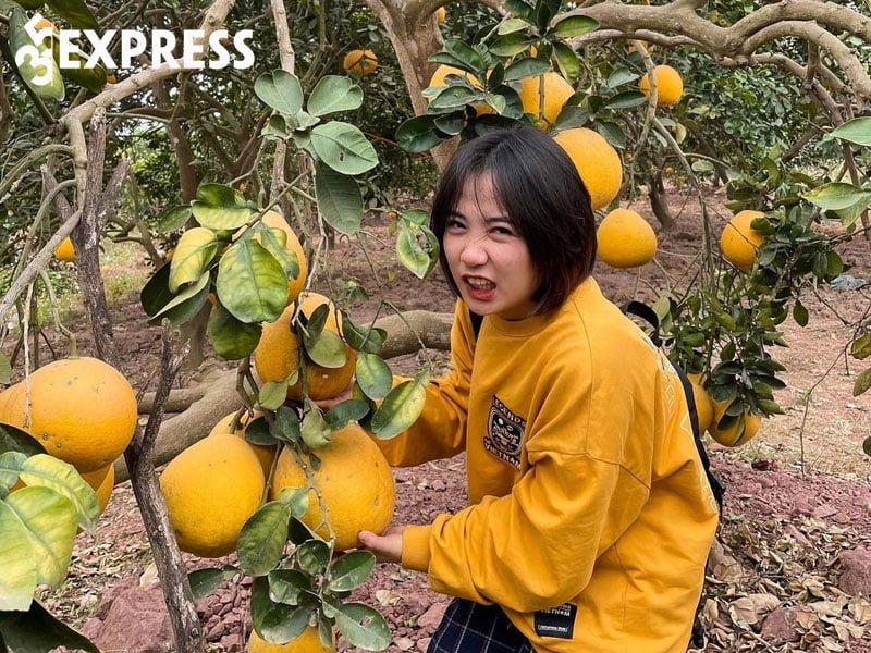 Tiểu Màn Thầu chia sẻ về chuyện tình cảm cá nhân