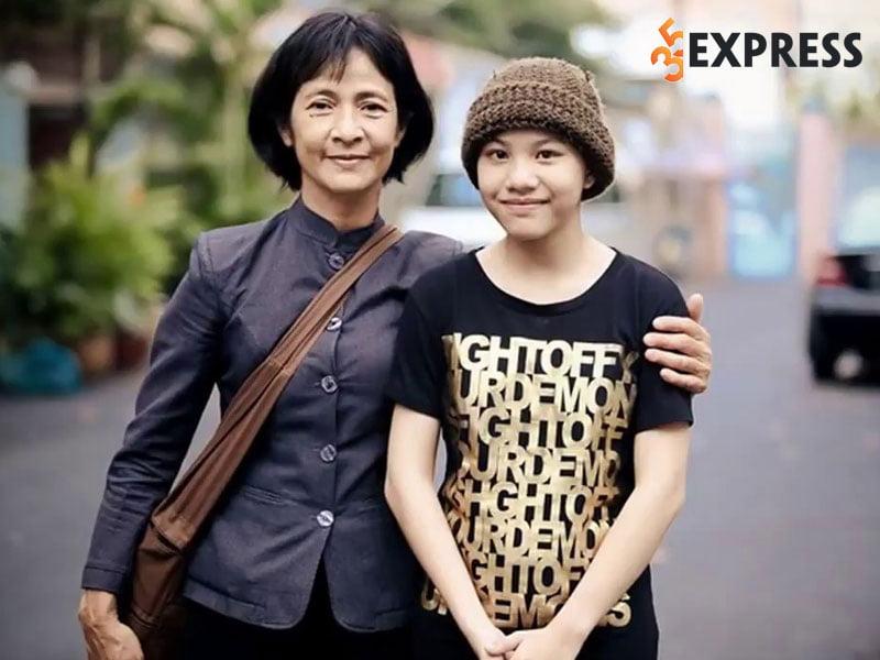 Tiểu sử ca sĩ Lê Thanh Huyền Trân