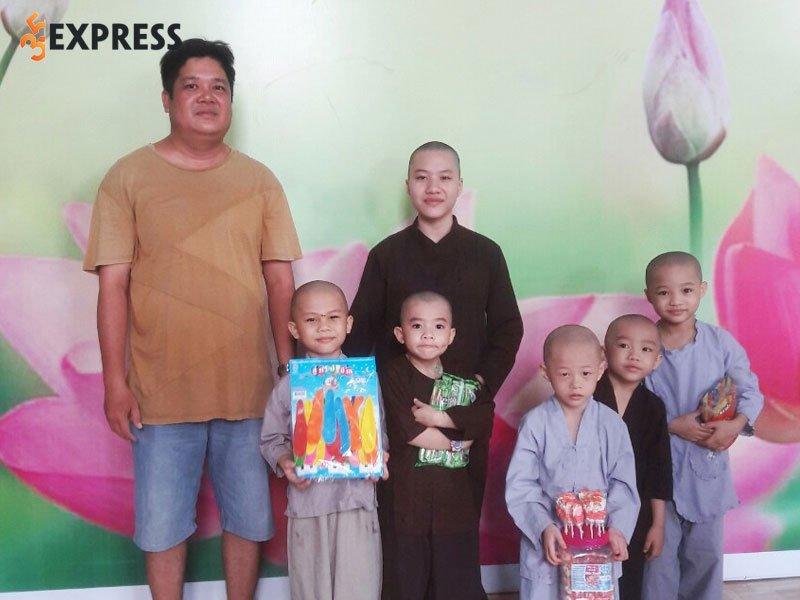 Tranh cãi về xuất thân của Lê Thanh Huyền Trân